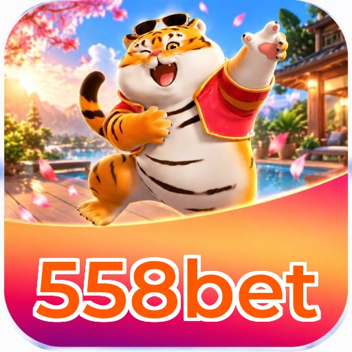 558bet Plataforma Confiável