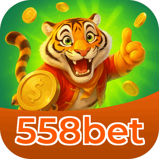 Free Spins Bonus - Lucky Tiger