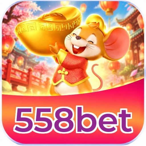 Requisitos do APK 558bet para Android - Logo Oficial