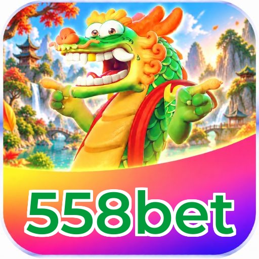 558bet Certificado eCOGRA