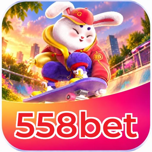 Página Oficial 558bet Facebook - 38.7k Seguidores