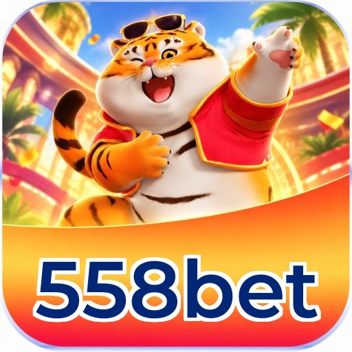 Comparação APP Mobile vs Versão Web 558bet