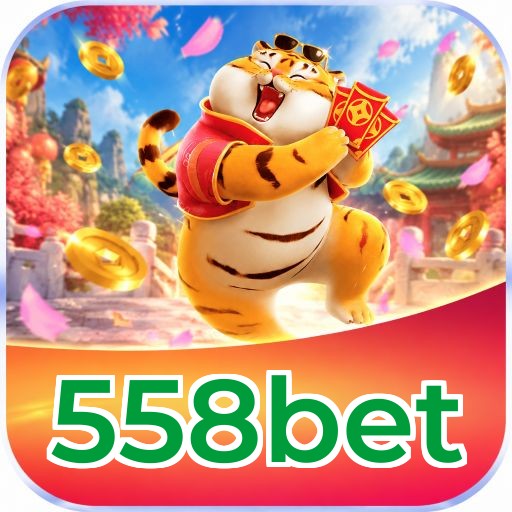 558bet Facebook Brasil - Siga Nossa Página Oficial