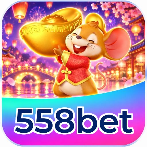 558bet Sistema Rápido