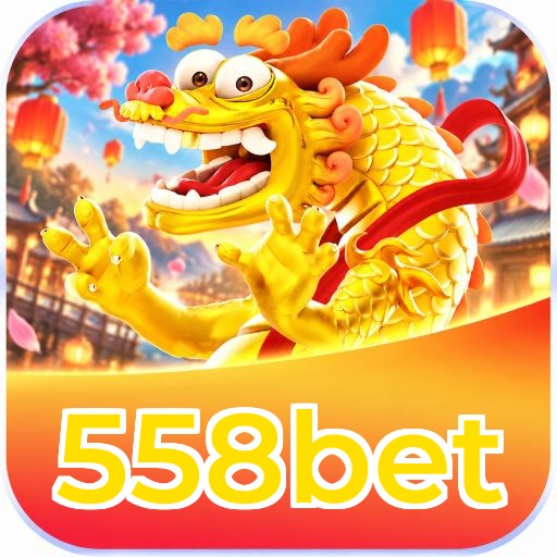 558bet Seguro SSL
