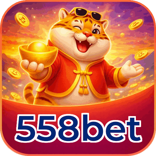 Sweet Bonanza Slot - Pragmatic Play