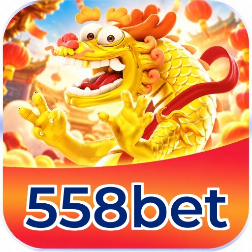 558bet Win - Jackpots e Vitórias