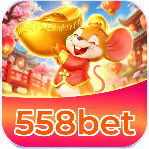 558bet Fortune Games - Tiger, Ox, Rabbit RTP Certificado