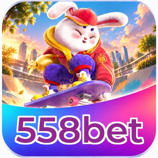 Login seguro 558bet com 2FA e Face ID