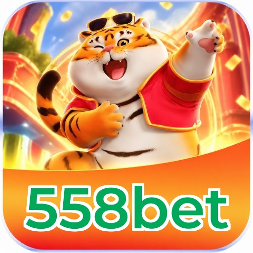 558bet Slots Premium Brasil