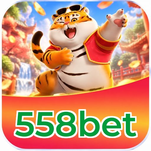 558bet Cadastro Oficial - Bônus R$ 5.000