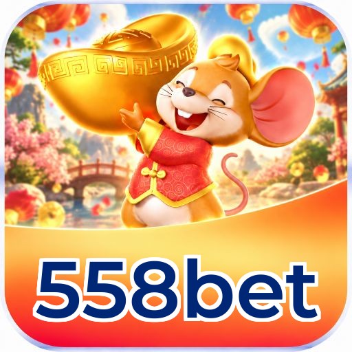 Canal Telegram Oficial 558bet