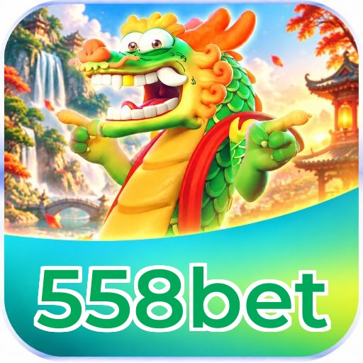 558bet Cassino Ao Vivo - 89 Mesas Evolution Gaming