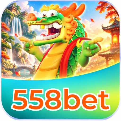 Principais provedores de slots da 558bet - NetEnt, Pragmatic Play, Play'n GO