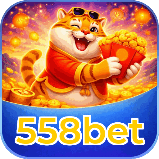 Security Infrastructure