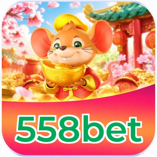 558bet Download Oficial - APK Android + iOS