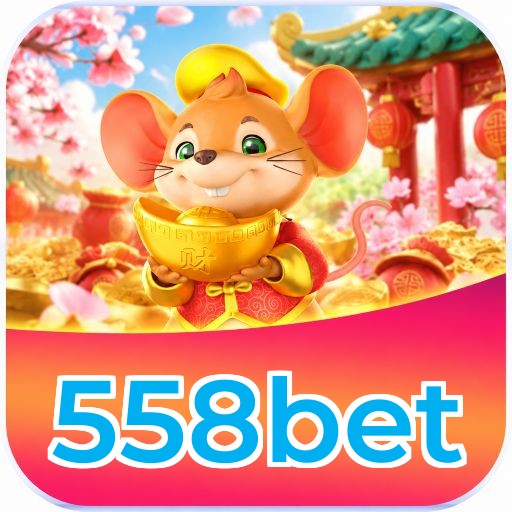 Bot 558bet Telegram