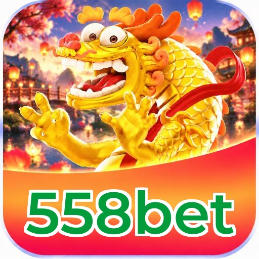 558bet Bônus Oficial - Rollover 25x Justo