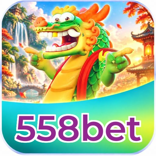 558bet Cassino Ao Vivo - 89 Mesas Evolution Gaming