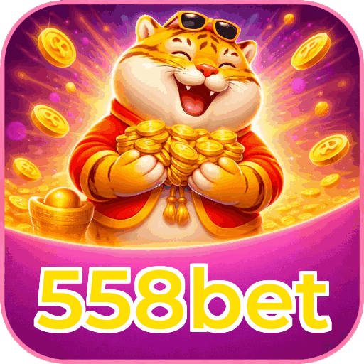 Prosperity Fortune Tree - PG Soft Slot