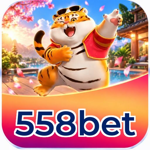 Fortune Tiger Certificado