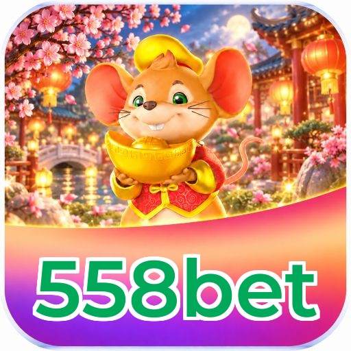 558bet VIP Program
