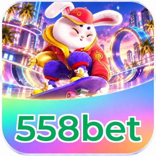 558bet Plataforma Cloud AWS Certificada
