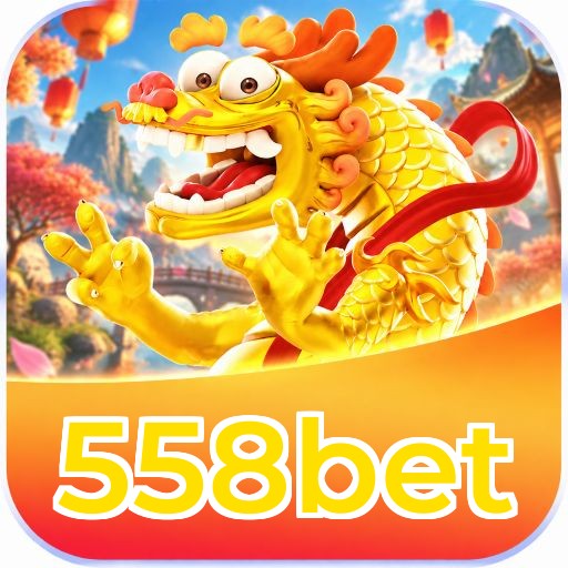 Como instalar o app da 558bet