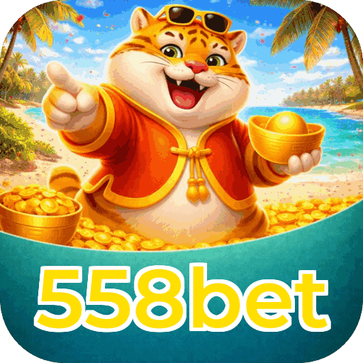 Telegram Promoções