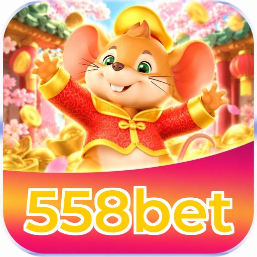 558bet Jackpots Progressivos
