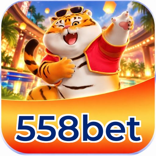 Fortune Rabbit Verificado